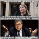 Illustration for article titled So Here Are Those Executive Summaries of the Mueller Report Bill (Low) Barr Didn’t Want Anyone To Have …